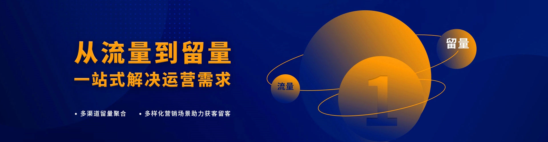 南昌sem主管